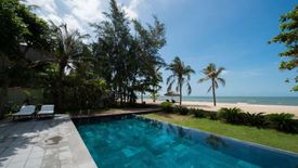 4 Bedroom Villa for sale in Xuyen Moc, Ba Ria - Vung Tau