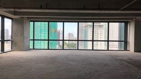 Commercial for rent in Camputhaw, Cebu