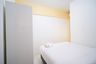 2 Bedroom Apartment for rent in Embong Kaliasin, East Java