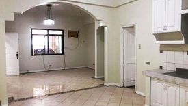 10 Bedroom Apartment for sale in Pag-Asa, Metro Manila