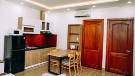 Cho thuê căn hộ 2 phòng ngủ tại Mỹ An, Quận Ngũ Hành Sơn, Đà Nẵng
