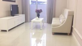 2 Bedroom Condo for sale in An Lac, Ho Chi Minh