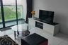 2 Bedroom Condo for sale in Nusajaya, Johor