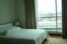 1 Bedroom Condo for rent in The Address Chidlom, Lumpini, Bangkok near BTS Chit Lom