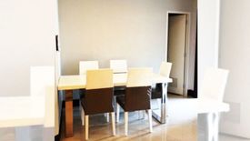 2 Bedroom Condo for sale in Pio Del Pilar, Metro Manila