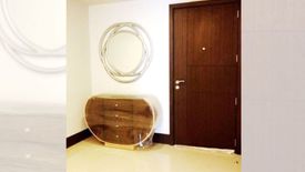 2 Bedroom Condo for sale in Pio Del Pilar, Metro Manila