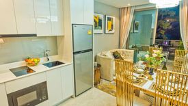 1 Bedroom Condo for sale in Copacabana Beach Jomtien, Nong Prue, Chonburi