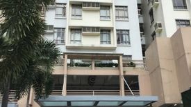 2 Bedroom Condo for Sale or Rent in Suntrust Treetop Villas, Hulo, Metro Manila