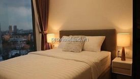 1 Bedroom Apartment for rent in Thao Dien, Ho Chi Minh