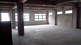 Warehouse / Factory for rent in Panginay, Bulacan
