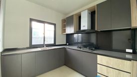 3 Bedroom House for sale in The Palm Parco, Nong Prue, Chonburi