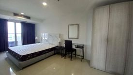 3 Bedroom Condo for rent in The Waterford Diamond, Khlong Tan, Bangkok near BTS Phrom Phong