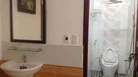 5 Bedroom Townhouse for rent in An Hai Dong, Da Nang
