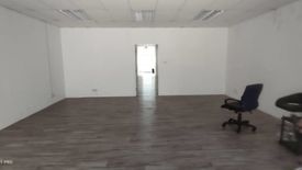 1 Bedroom Commercial for rent in Petaling Jaya, Selangor