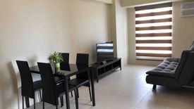 1 Bedroom Condo for rent in Pinagsama, Metro Manila