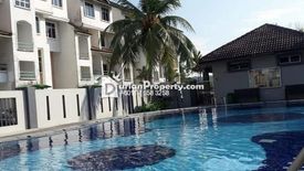 3 Bedroom Townhouse for sale in Taman Seri Alam, Johor