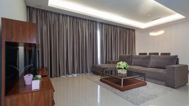 Cho thuê căn hộ 3 phòng ngủ tại Xi Riverview Palace, Thảo Điền, Quận 2, Hồ Chí Minh