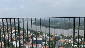 Cho thuê căn hộ 4 phòng ngủ tại Masteri Thao Dien, Thảo Điền, Quận 2, Hồ Chí Minh