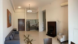 1 Bedroom Condo for rent in BGC, Metro Manila