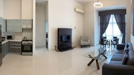 1 Bedroom Condo for rent in BGC, Metro Manila