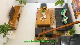 6 Bedroom House for rent in Phu Thuong, Ha Noi