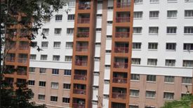 3 Bedroom Apartment for sale in Petaling Jaya, Selangor