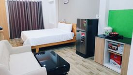 Cho thuê căn hộ 1 phòng ngủ tại Phước Mỹ, Quận Sơn Trà, Đà Nẵng