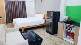 1 Bedroom Condo for rent in Phuoc My, Da Nang