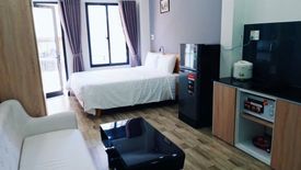 1 Bedroom Condo for rent in Phuoc My, Da Nang