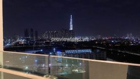 3 Bedroom Condo for sale in Sarimi Sala, An Loi Dong, Ho Chi Minh