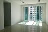Cần b&aacute;n căn hộ 3 ph&ograve;ng ngủ tại Sala Sarimi, An Lợi Đ&ocirc;ng, Quận 2, Hồ Ch&iacute; Minh