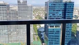 2 Bedroom Condo for sale in Uptown Ritz, Bagong Tanyag, Metro Manila