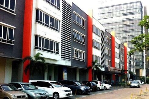 Commercial for Sale or Rent in Petaling Jaya, Selangor