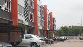 Commercial for Sale or Rent in Petaling Jaya, Selangor