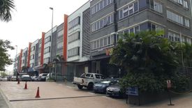 Commercial for Sale or Rent in Petaling Jaya, Selangor