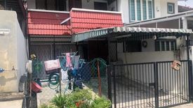 4 Bedroom House for sale in Taman Seri Gombak, Selangor