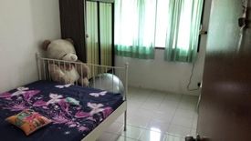 4 Bedroom House for sale in Taman Seri Gombak, Selangor