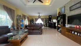 7 Bedroom House for sale in San Kamphaeng, Chiang Mai