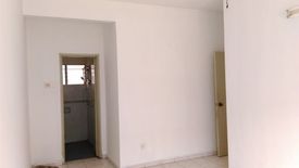 3 Bedroom Apartment for rent in Petaling Jaya, Selangor