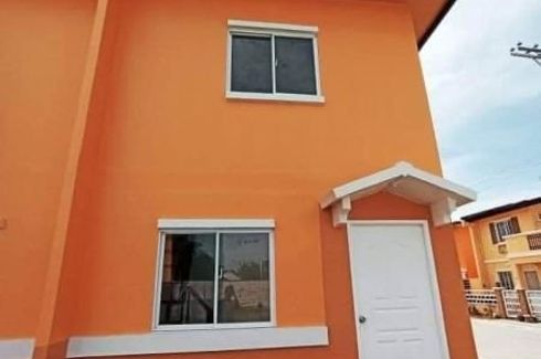 2 Bedroom Townhouse for sale in Las Piñas, Nueva Ecija