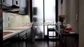 2 Bedroom Apartment for sale in Phuong 13, Ho Chi Minh