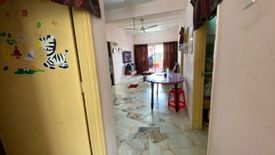 3 Bedroom Apartment for sale in Kempas, Johor
