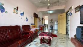 3 Bedroom Apartment for sale in Kempas, Johor