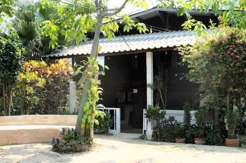 7 Bedroom Commercial for sale in Wiang Tai, Mae Hong Son