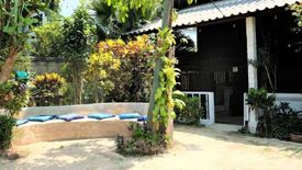 7 Bedroom Commercial for sale in Wiang Tai, Mae Hong Son