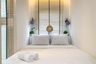 1 Bedroom Apartment for rent in Karang Tengah, Banten