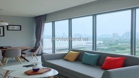 Cho thuê căn hộ 3 phòng ngủ tại Diamond Island, Bình Trưng Tây, Quận 2, Hồ Chí Minh