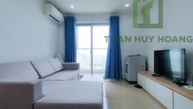 1 Bedroom Condo for rent in O Cho Dua, Ha Noi