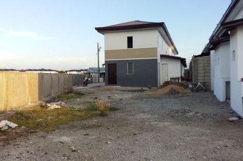 3 Bedroom House for sale in Ibabao, Cebu