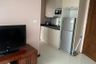 1 Bedroom Condo for rent in Baan Arisara Samui, Bo Phut, Surat Thani